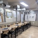 강릉 한우덕 명주동 한우 맛집, 회식하기 좋은 고깃집 후기