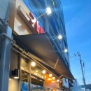 가마치 통닭(독립문역점) 이미지