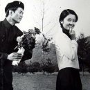 김영란헤어 이미지