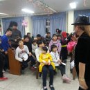 강진 자비원 이미지