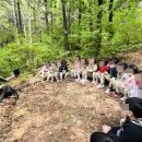 꽃들에나라어린이집 이미지