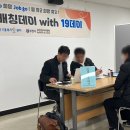 동영메디칼(주) 이미지