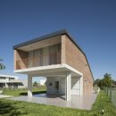 Miraflores House / Gerardo Caballero Maite Fernandez Arquitectos 이미지