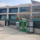 중원도서관 이미지