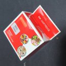 [ 구입 후기 ] HP 63XL 칼라 잉크 호환품. 13,700원 해외직구.