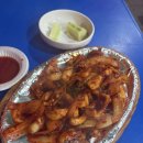 둘리포차 | 쌍문역 둘리포차