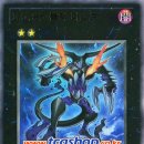 블랙74