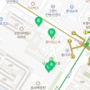 젬노래연습장 이미지