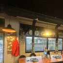 타이어타운 제주점 | 제주 삼양 맛집 제주도남돼지 특수모듬구이 솔직후기