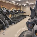 MSGym 이미지