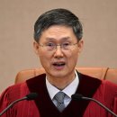 &#34;헌재, 대통령 파면 과정에서 명백한 잘못 저질렀다&#34; 이미지