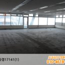 옥스포드빌딩(대청동) 이미지