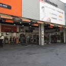 티스테이션 익산점 이미지