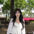*****1050 - 금산군 추부면 | 📸 카시오 엑슬림 z-1050 후기 / 작례 / 인물사진