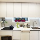 양재화이트빌라 이미지