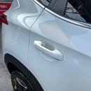 현대주유소세차장 | 진주 자동세차 / 진주 셀프세차장 판문 현대주유소에 다녀왔어요!! 🚘🧽