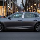 ㈜베스트토요타렉서스 | 체면·안전·유지비, 셋 다 잡는 50대 중고차는 무엇일까?, 1000만·2000만·3000만, 50대 중고차