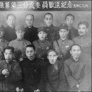 1888 이미지