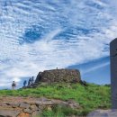 태백문화원 이미지