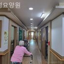 다정요양원 - 부천시 원미구 | 다정요양원