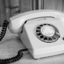 필립스서비스센터 이미지