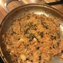 모찌게임장 이미지