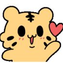 베스킨라빈스(군산시영동점) 이미지