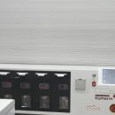 엘스약국 이미지