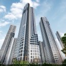 대구오페라 스위첸 이미지