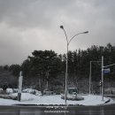 투썸플레이스제주대학 이미지