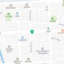 무화 노래연습장 네이버블로그