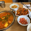 미성식당 티스토리