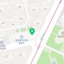 몽촌토성역 5번출구(뒤) 이미지