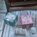 골드레브