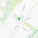 하남정비수리엔진오일카센터 이미지