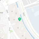 연제 SK VIEW Central (아파트) 이미지