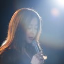 신촌뮤직 이미지