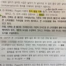 Re: 기출 27p 피아제 - 인지발달기제 이미지