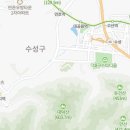 한라맨션경로당 이미지