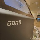 중앙골프아카데미 이미지