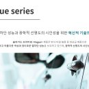 사천점현대자동차 이미지