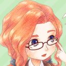 올리브타운 이미지