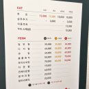 미샬주헤어팀 네이버블로그