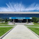 마산1리마을회관 뉴시스