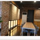 잼있는 부엌 이미지