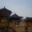 경산 이미지
