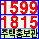 신성회관 이미지