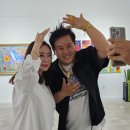 전박사컨설팅 네이버블로그