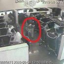 크리드PC방 이미지