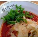 국수집 소담 이미지